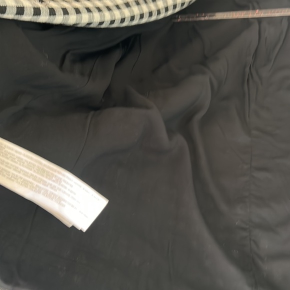 MNG suit blazer - Picture 7 of 7